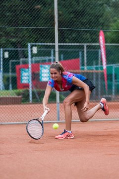 Bild 104 - Global Condor Cup